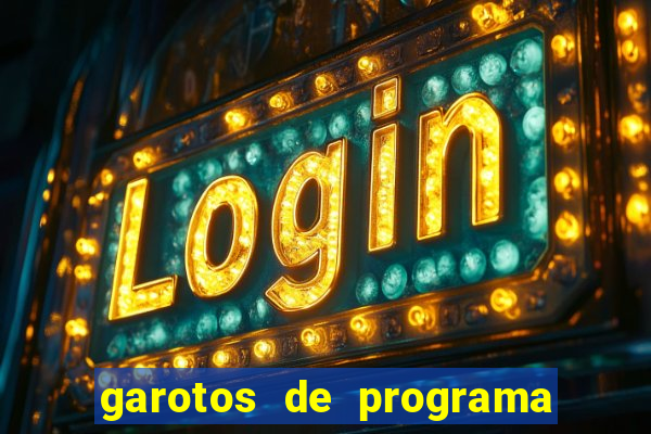 garotos de programa porto alegre